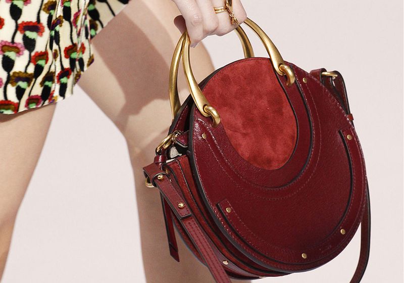 حقائب-يد-جلدية-نسائية-انيقة-موضة-خريف-2018- (8)