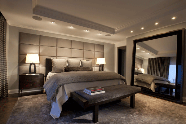 ديكورات-الاضاءة-المخفية-والطرق-الصحية- لتوزيعها- في- المنزل- (1)