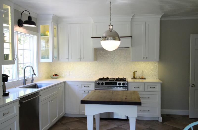 ديكورات-الاضاءة-المخفية-والطرق-الصحية- لتوزيعها- في- المنزل- (19)