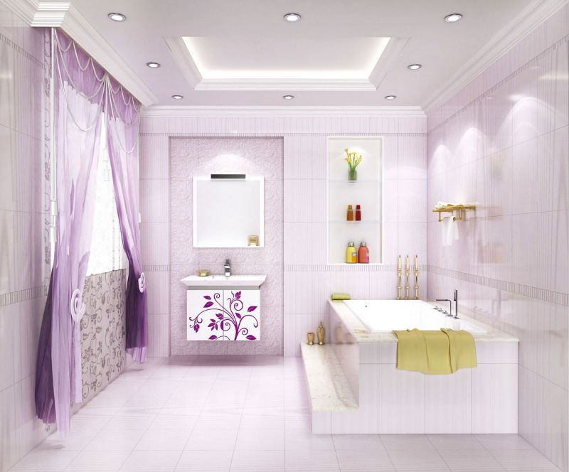 ديكورات-الاضاءة-المخفية-والطرق-الصحية- لتوزيعها- في- المنزل- (21)