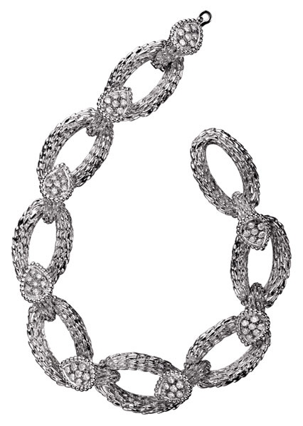 سوار-7