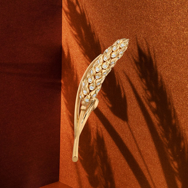 شوميه-1