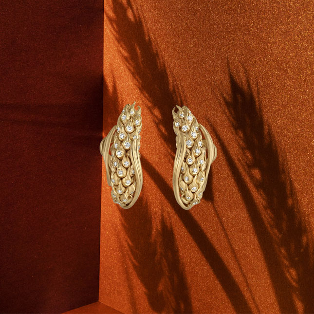 شوميه-4