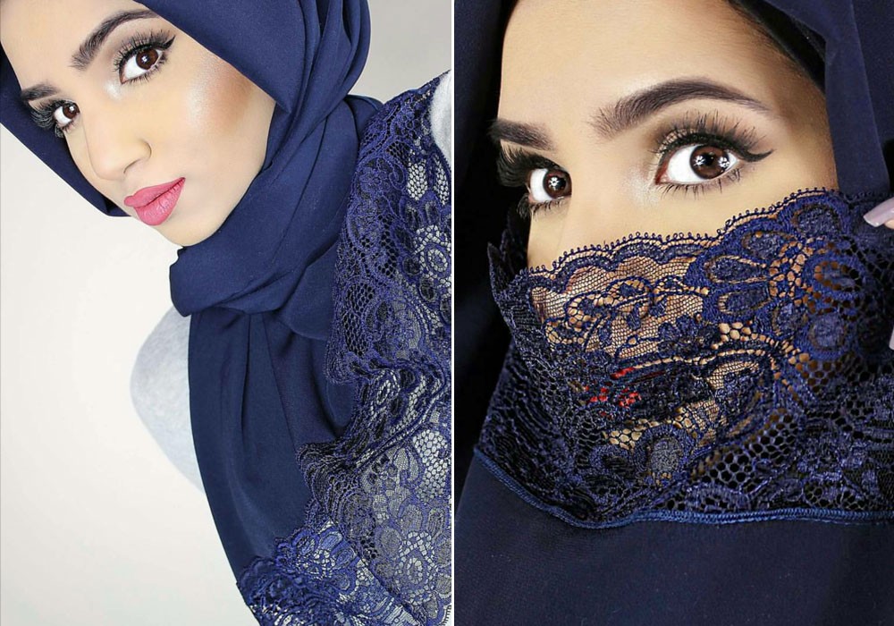 طرح-الدانتيل-وجوبير-احدث-موضة-للمحجبات- في- موسم- العيد-2017- (9)