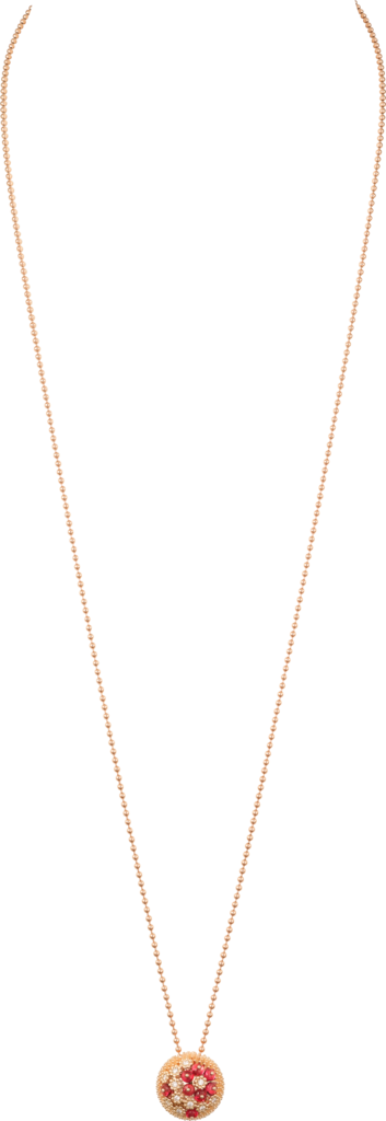 عقد-من-كارتييه