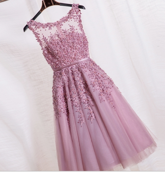 فساتين-خطوبة-موف