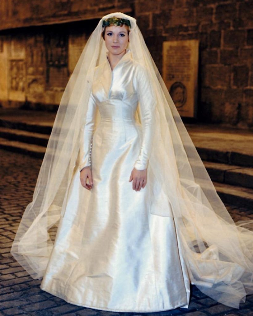 فستان-عروس