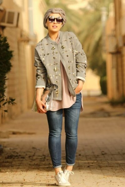 ملابس-عروس-شهر-العسل