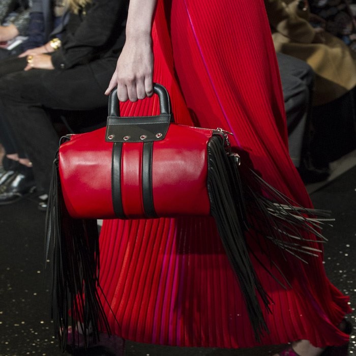 موديلات-شنط-يد-نسائية-للسفر-موضة-2017- (18)