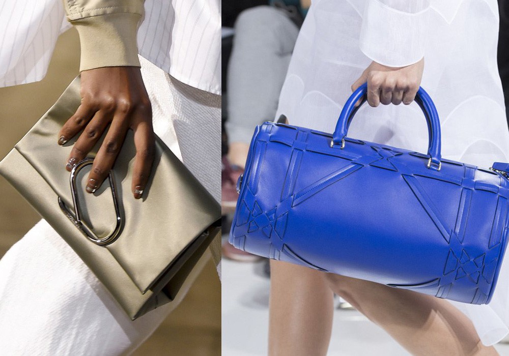 موديلات-شنط-يد-نسائية-للسفر-موضة-2017- (19)