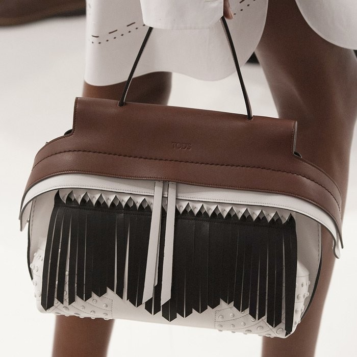 موديلات-شنط-يد-نسائية-للسفر-موضة-2017- (20)