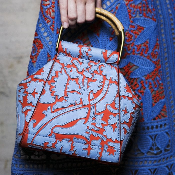 موديلات-شنط-يد-نسائية-للسفر-موضة-2017- (21)