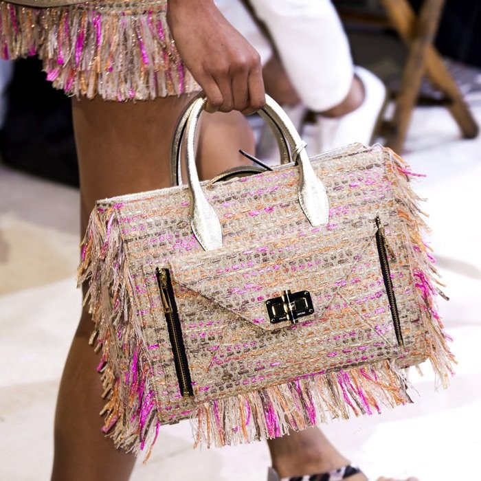 موديلات-شنط-يد-نسائية-للسفر-موضة-2017- (23)