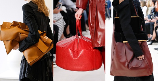 موديلات-شنط-يد-نسائية-للسفر-موضة-2017- (25)