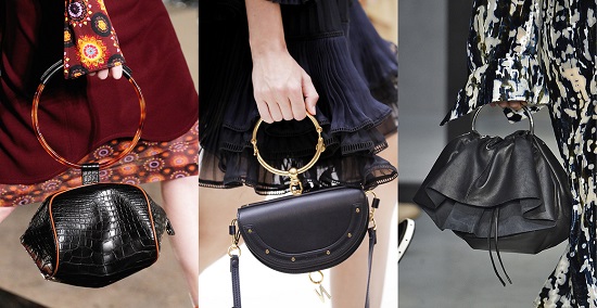 موديلات-شنط-يد-نسائية-للسفر-موضة-2017- (26)