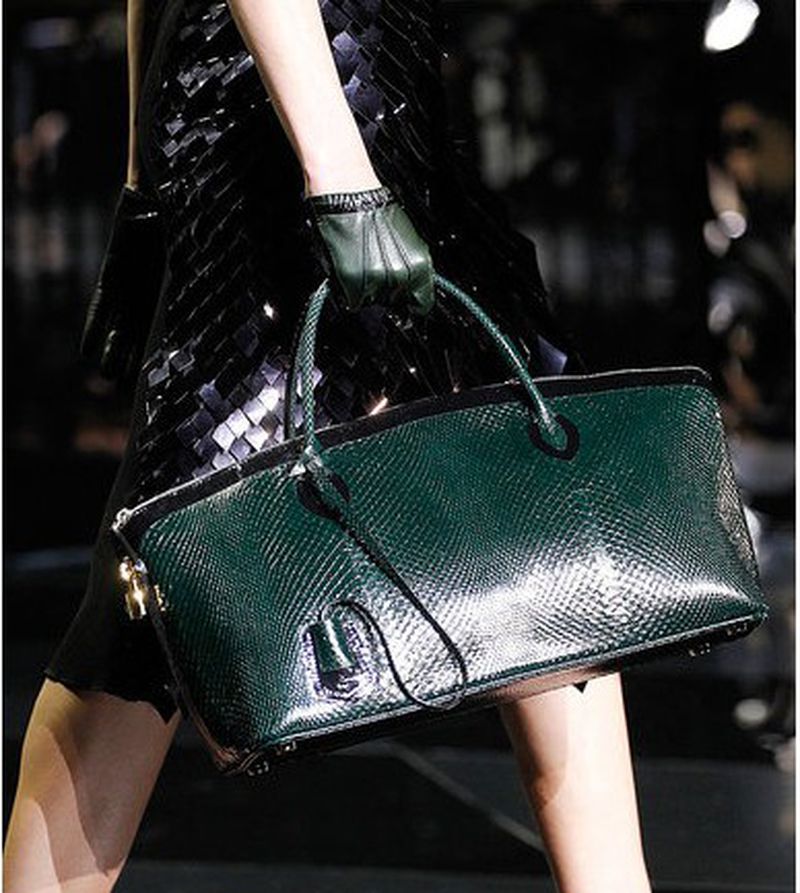 موديلات-شنط-يد-نسائية-للسفر-موضة-2017- (28)