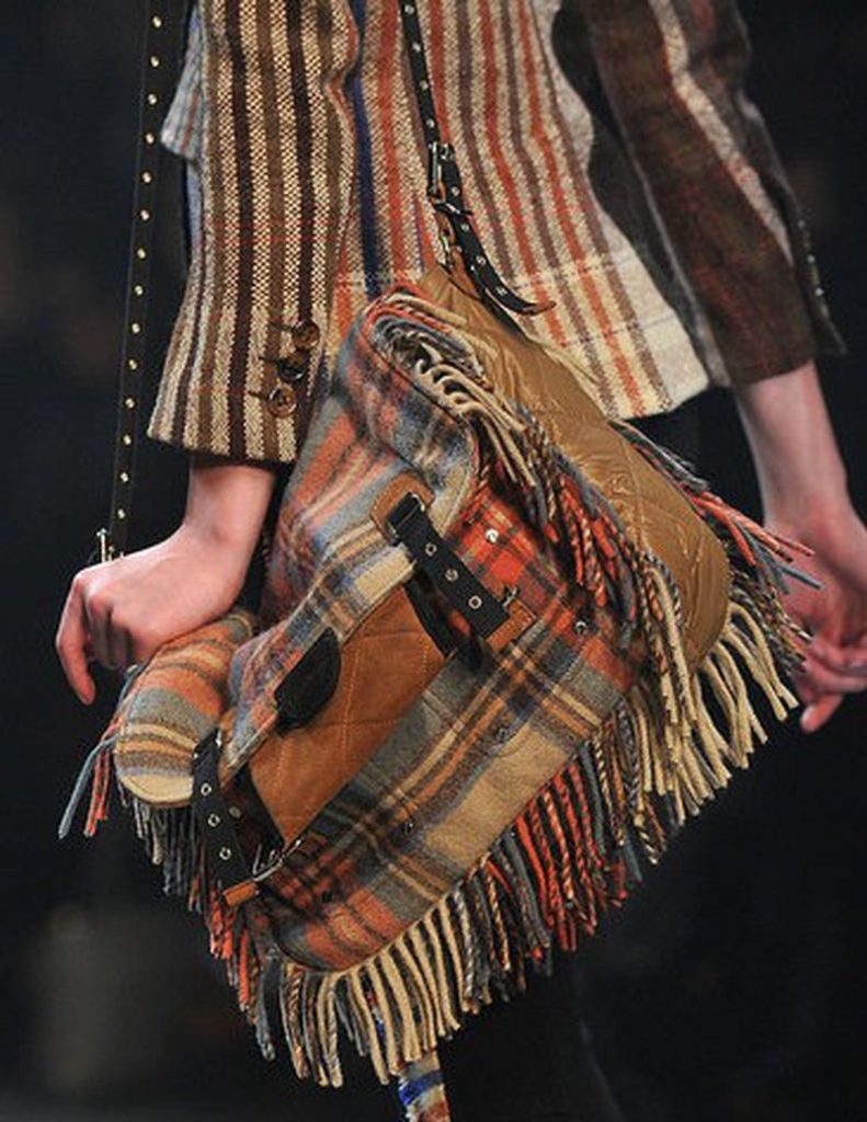 موديلات-شنط-يد-نسائية-للسفر-موضة-2017- (29)