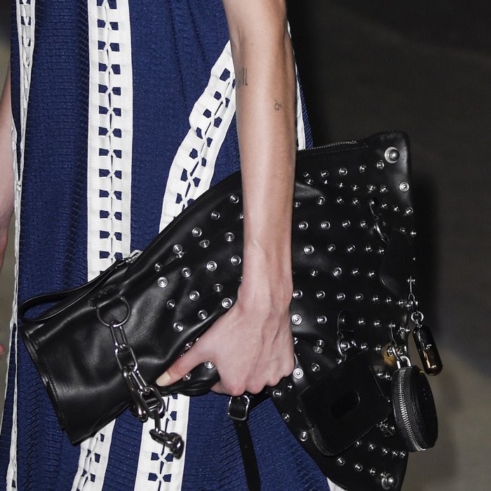 موديلات-شنط-يد-نسائية-للسفر-موضة-2017- (3)