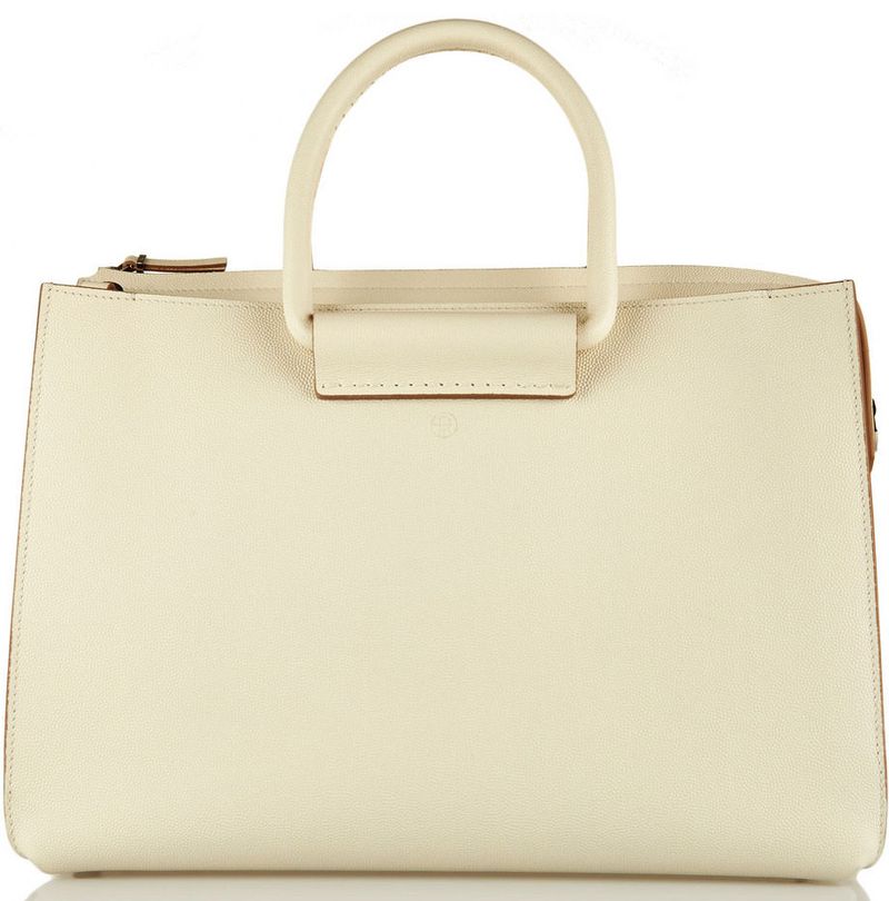 موديلات-شنط-يد-نسائية-للسفر-موضة-2017- (31)