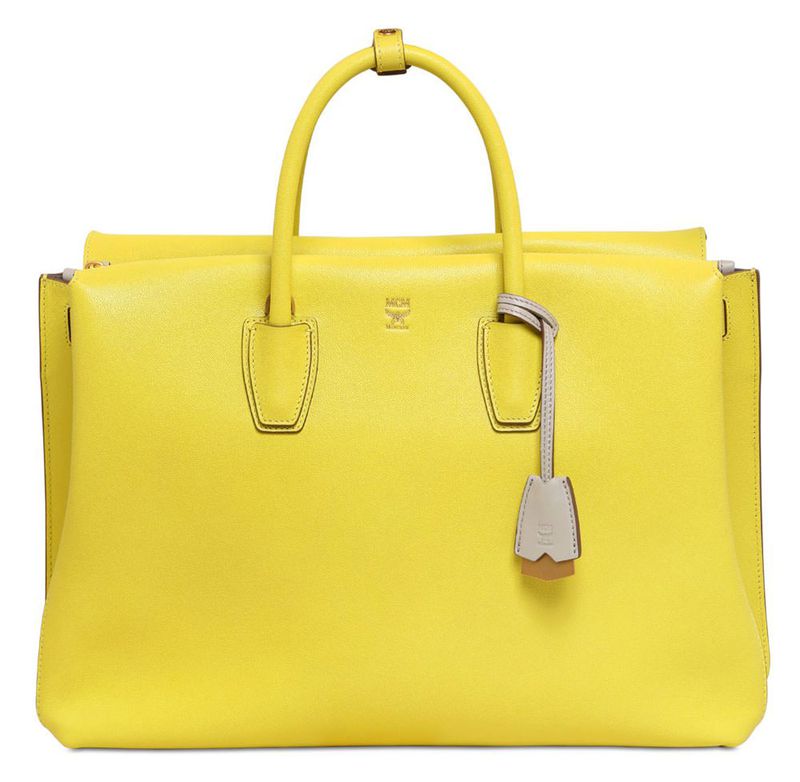 موديلات-شنط-يد-نسائية-للسفر-موضة-2017- (32)