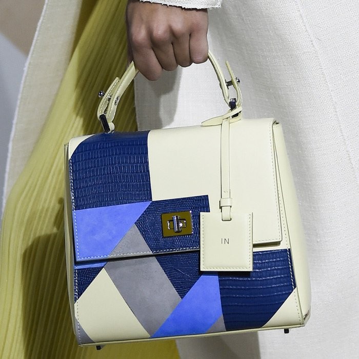 موديلات-شنط-يد-نسائية-للسفر-موضة-2017- (5)