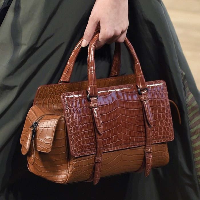 موديلات-شنط-يد-نسائية-للسفر-موضة-2017- (6)