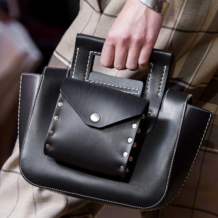 موديلات-شنط-يد-نسائية-للسفر-موضة-2017- (7)