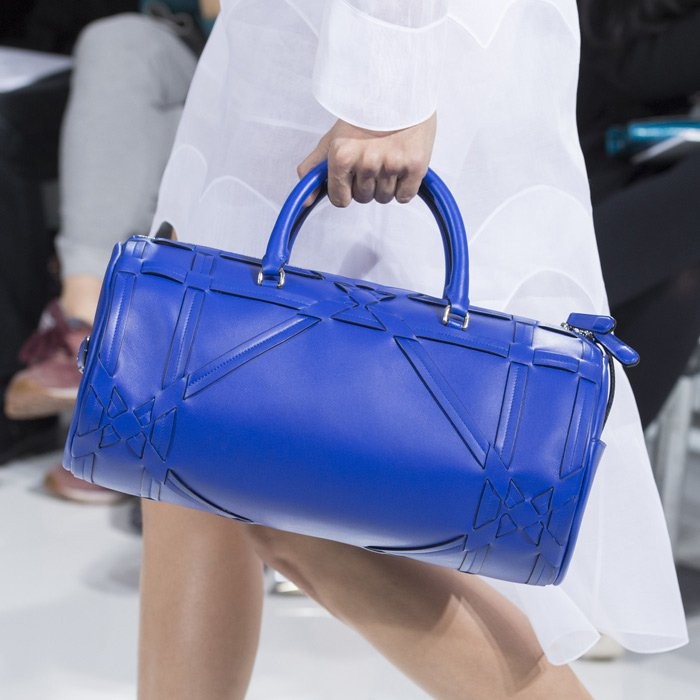 موديلات-شنط-يد-نسائية-للسفر-موضة-2017- (9)