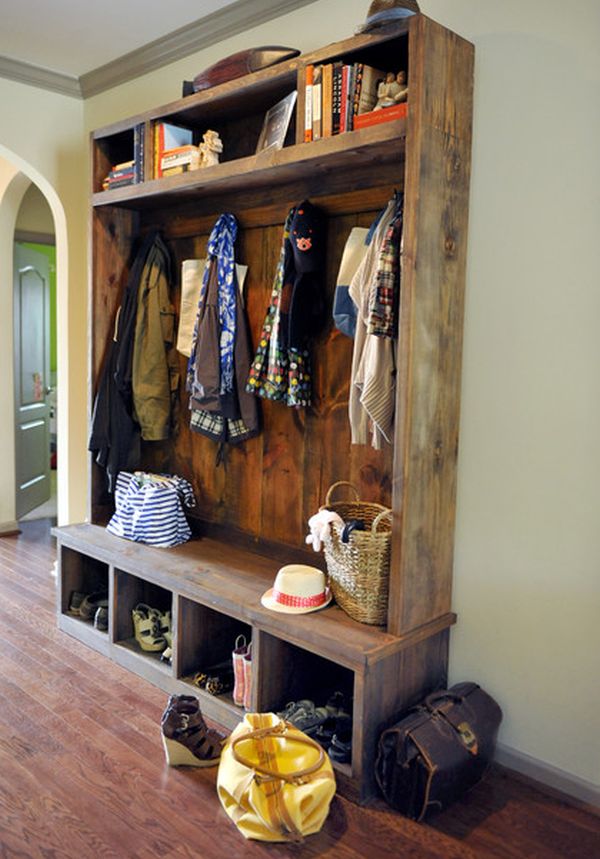 صور-ديكورات-منازل-بتصاميم-حديثة-وغير-مكلفة-