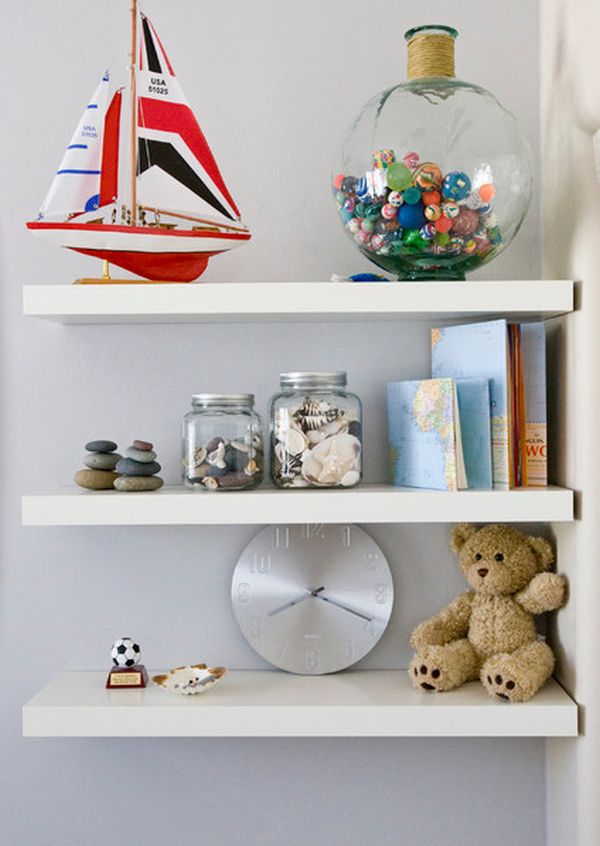 صور-ديكورات-منازل-بتصاميم-حديثة-وغير-مكلفة-