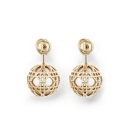 earring-4