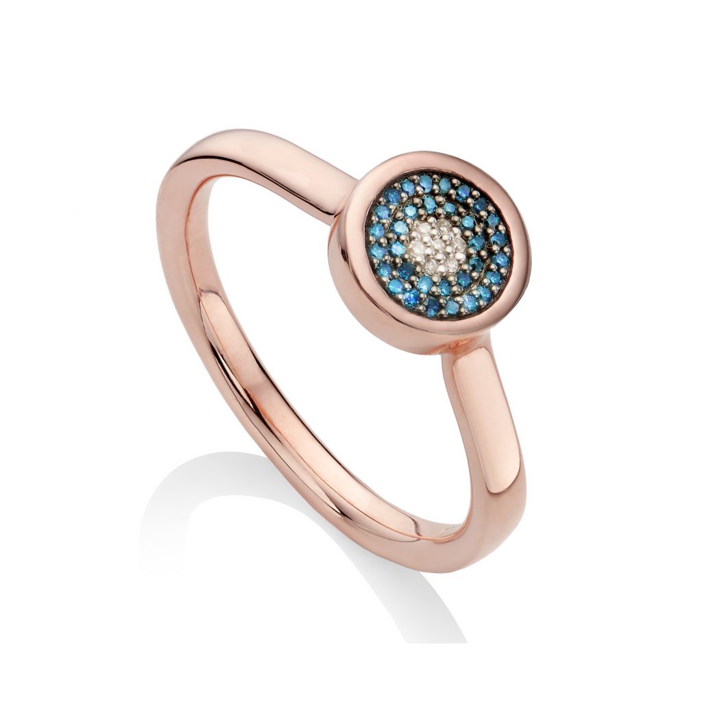 EVIL-EYE-RING