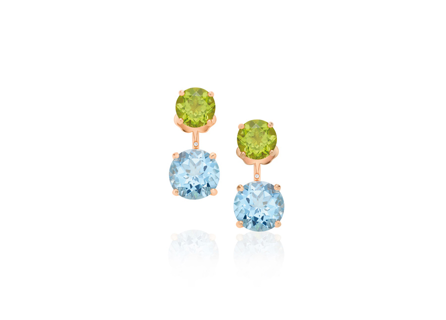 BACK-TO-ORIGIN-earring-2