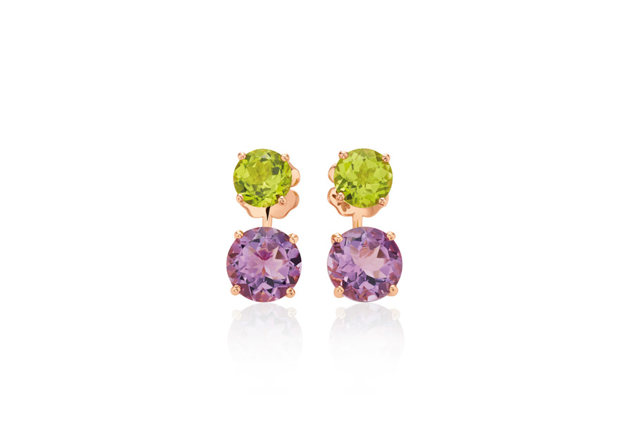 BACK-TO-ORIGIN-earring