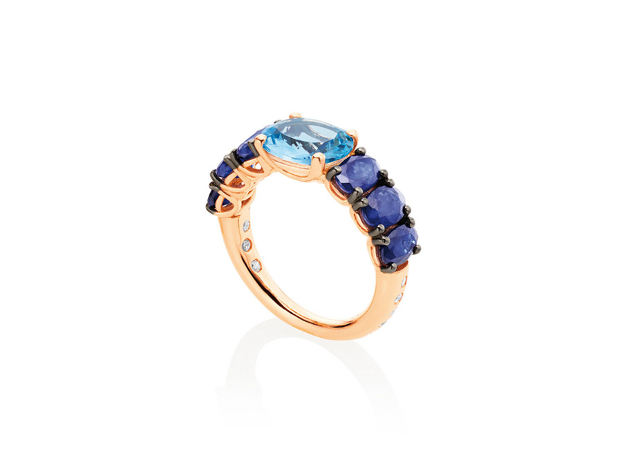 BACK-TO-ORIGIN-ring-2