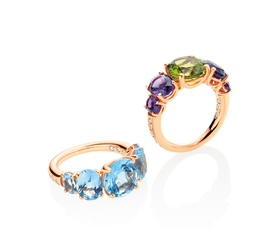 BACK-TO-ORIGIN-ring-3
