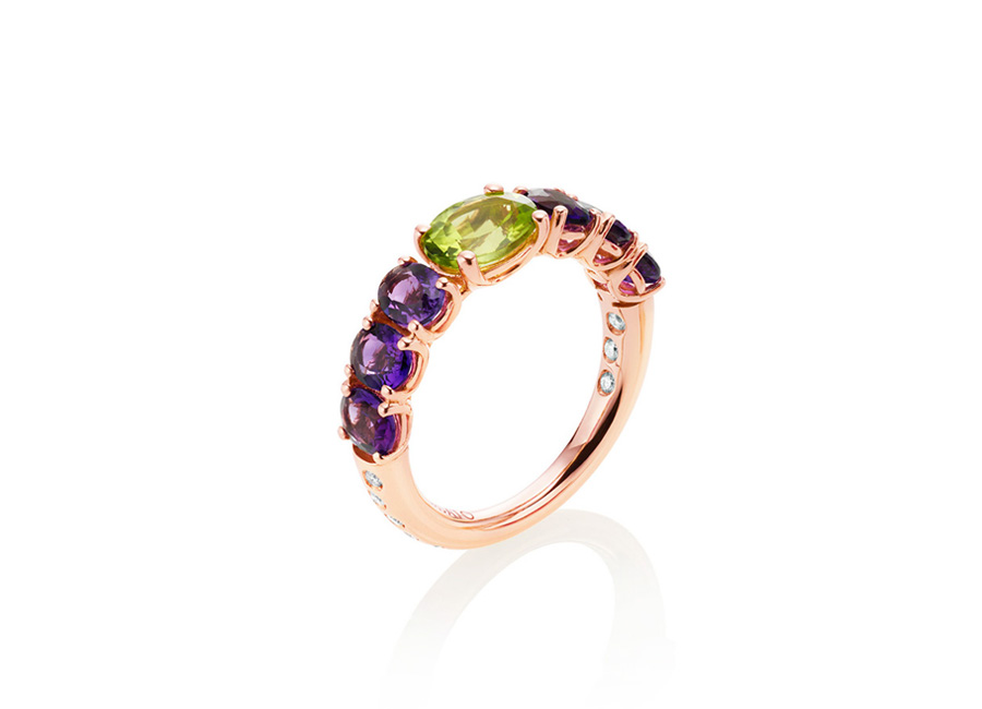 BACK-TO-ORIGIN-ring-4