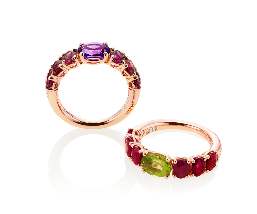 BACK-TO-ORIGIN-ring