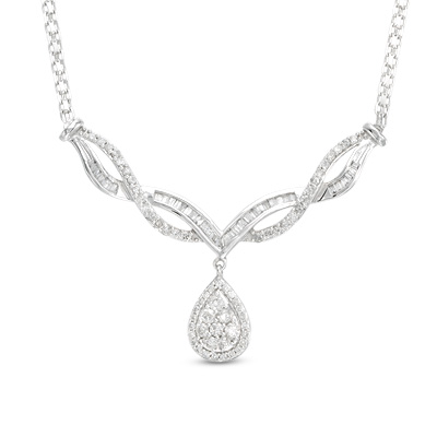 Diamond-necklaces-1