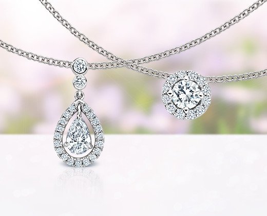 Diamond-necklaces-2