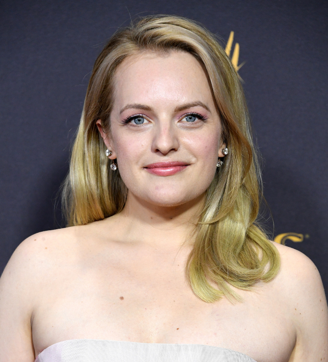 ELISABETH-MOSS