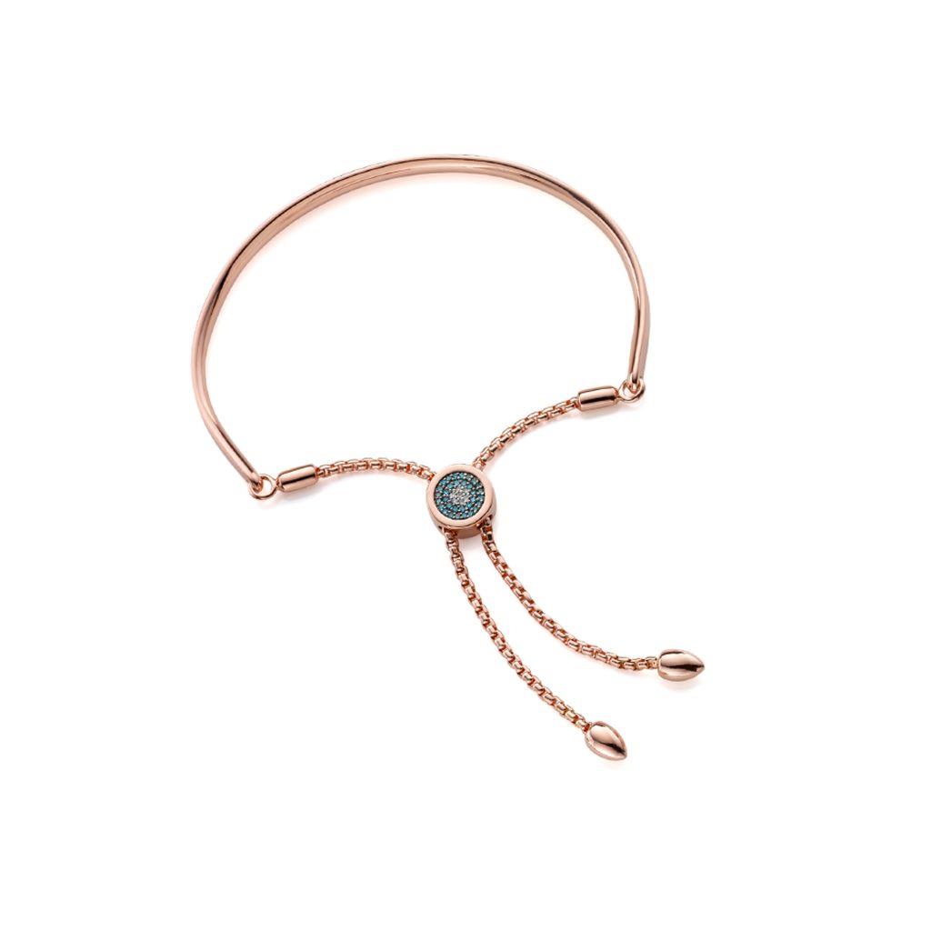 EVIL-EYE-BRACELET