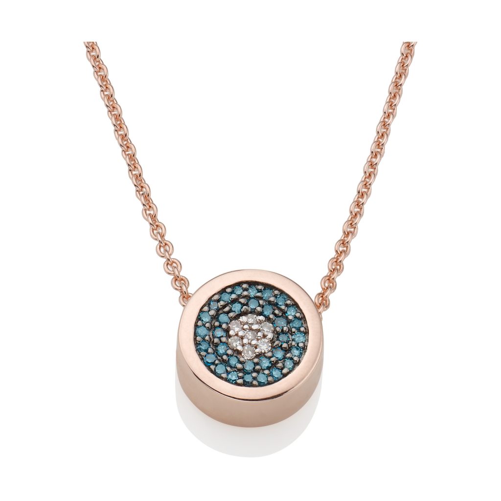 EVIL-EYE-NECKLACE