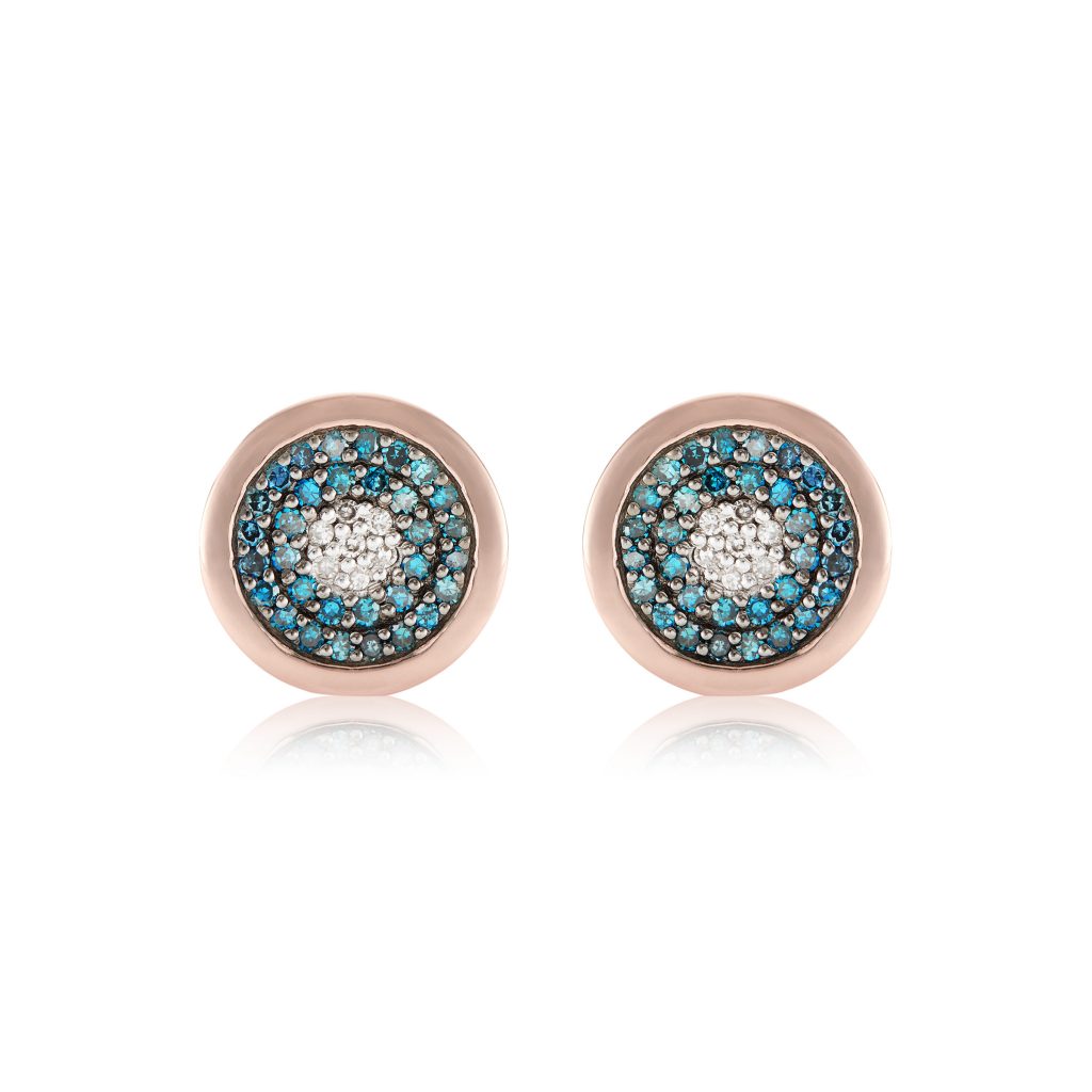 EVIL-EYE-earring
