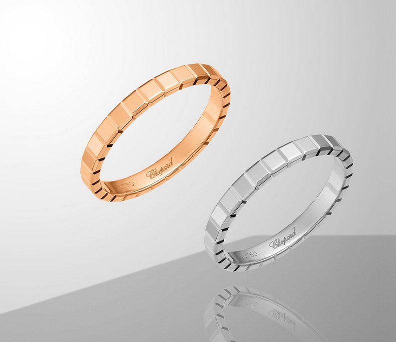 Ice-Cube-Pure-RING