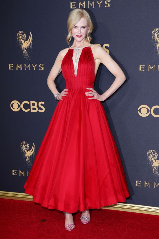 Nicole_Kidman