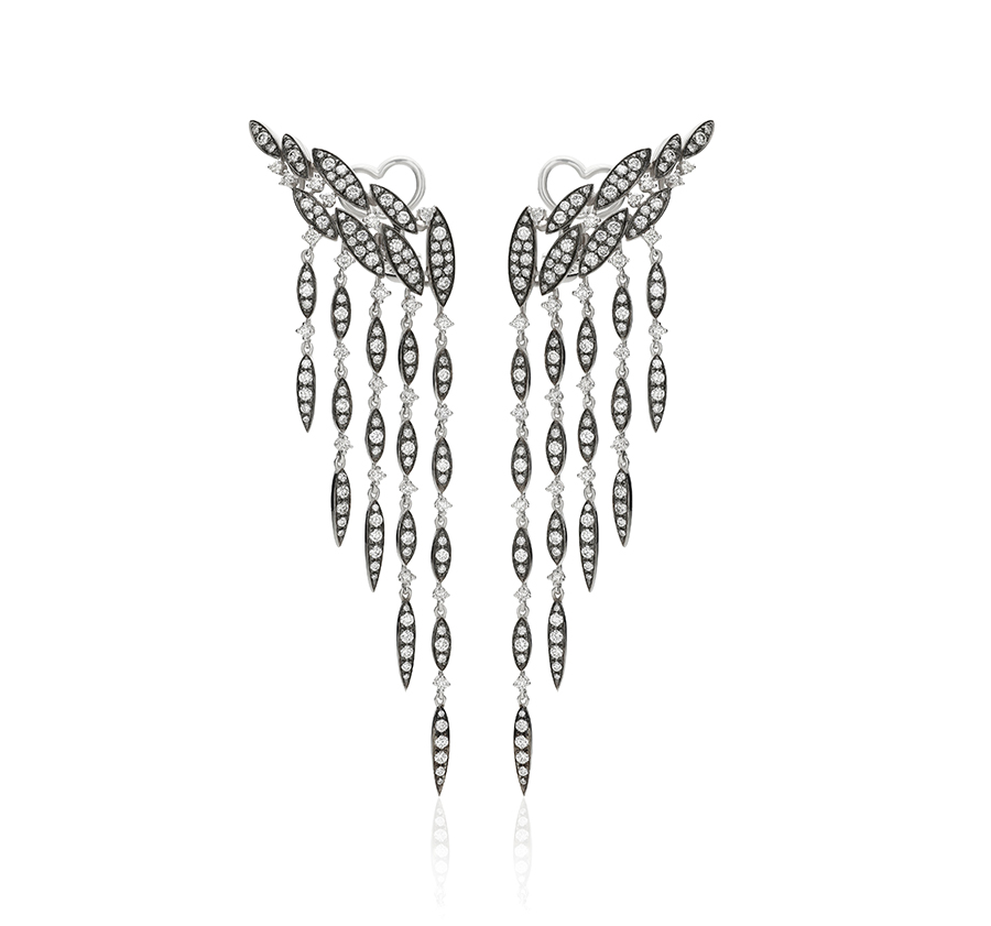 VIE-EN-ROSE-earring-2