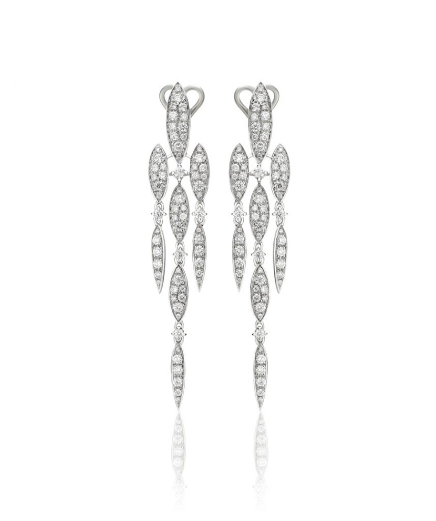 VIE-EN-ROSE-earring-3