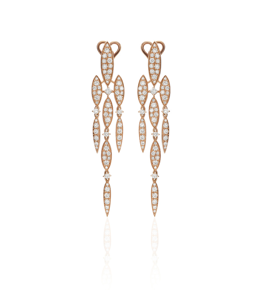 VIE-EN-ROSE-earring