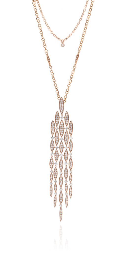 VIE-EN-ROSE-necklece-2